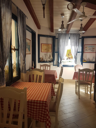 Kroko City Food - Fažana