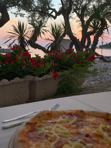 Comentarii opinii despre Restoran - Pizzeria Spadici