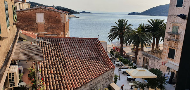 Bed & Breakfast Dionis Vis - Gastronomija i ugostiteljstvo