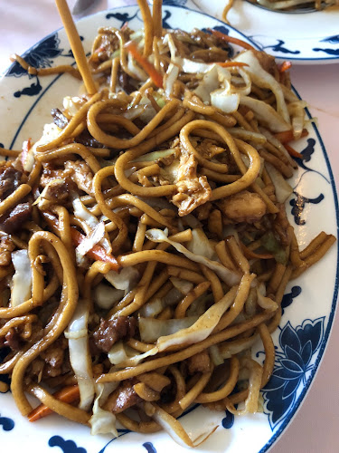 Okićka ul. 10, 10000, Zagreb