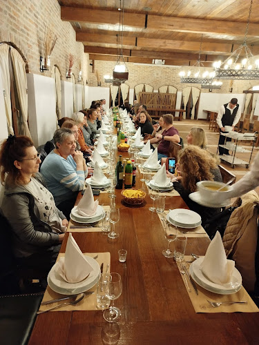 Comentarii opinii despre Imanje Goldschmidt