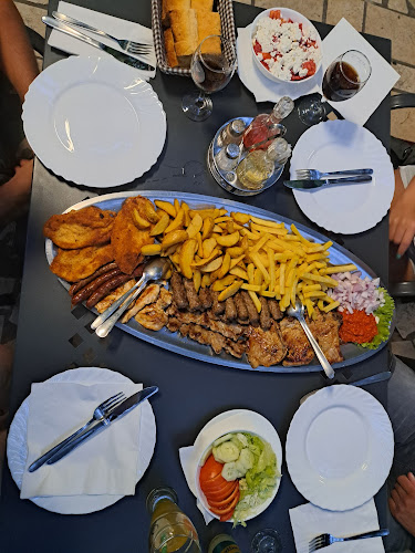 Konoba Stric Luka - Gastronomija i ugostiteljstvo