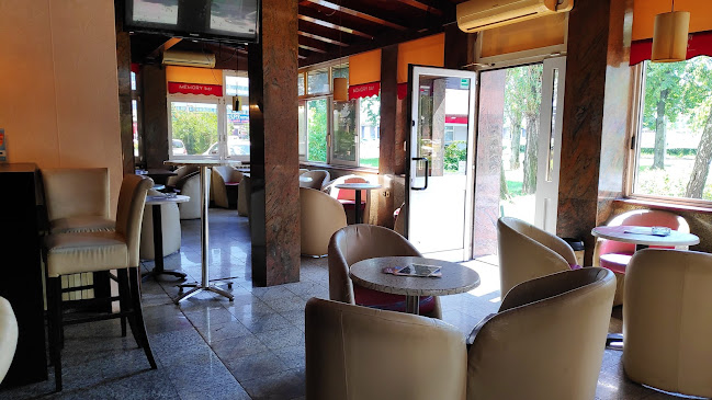 Comentarii opinii despre MEMORY bar