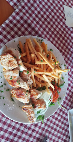 Šetalište Ivana Jeličića 8, 51266, Selce