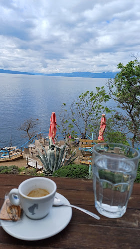 Mosquito Bar - Gastronomija i ugostiteljstvo