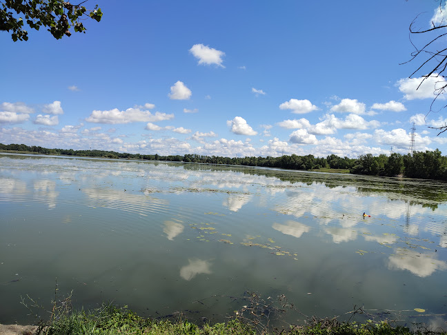 Jezerska ul. 6, 10437, Rakitje