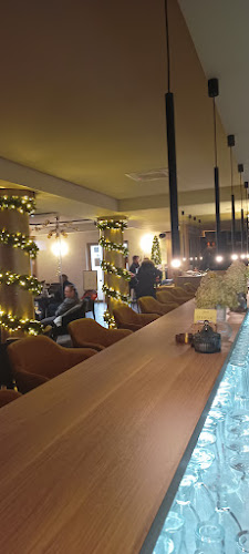 Steiner Bar - Ivanec