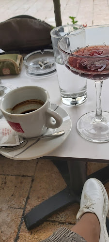 Caffe bar Fontana - Sinj