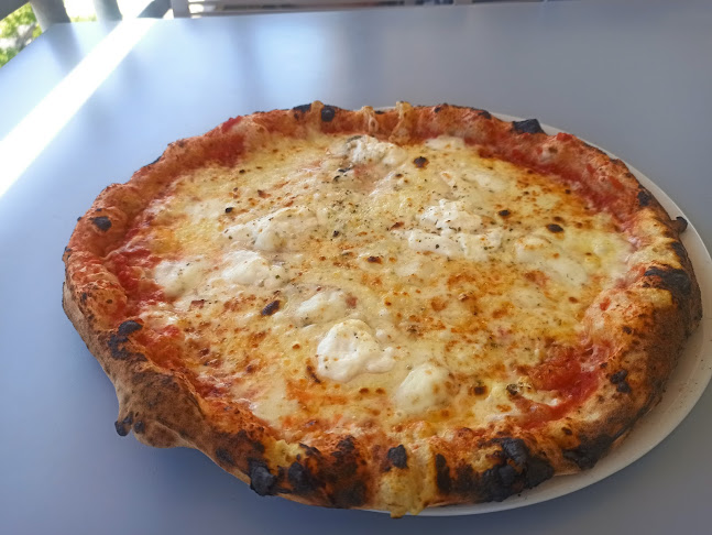 Opinii despre Restoran i pizzeria Renato în Split - Gastronomija i ugostiteljstvo