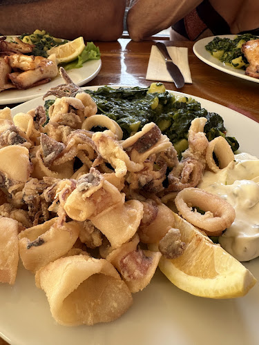 Caffe bar-bistro Porporela