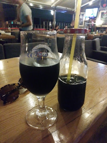 Comentarii opinii despre Caffe bar "Agram"