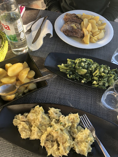 Jadranska Magistrala 99, 23000, Zadar