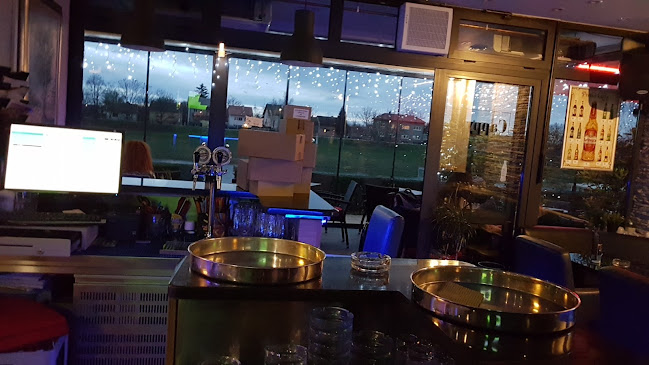 Rimska ul. 9A, 44000, Sisak