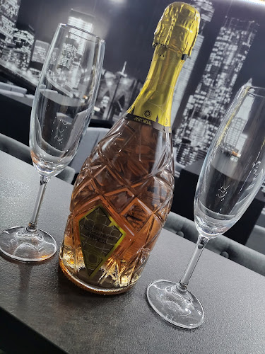 Caffe BarCode - Gastronomija i ugostiteljstvo