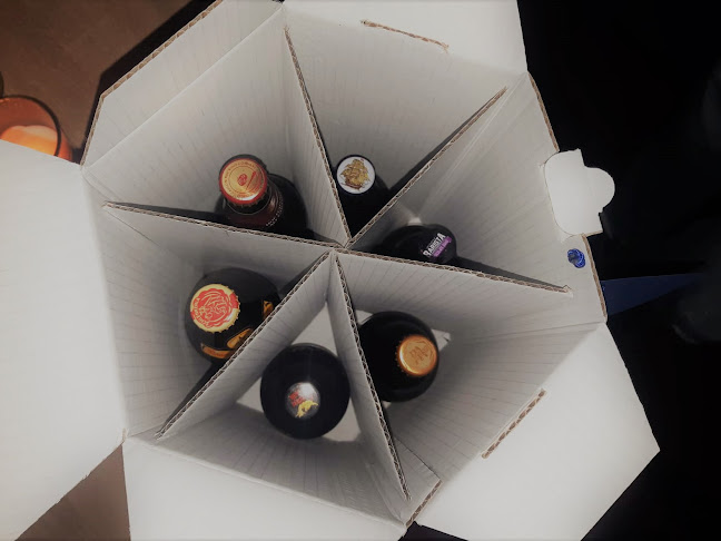 Comentarii opinii despre Promili.hr