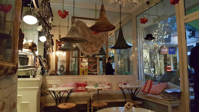 Caffe Bar Finjak - Gastronomija i ugostiteljstvo