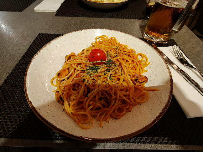 Obala Stjepana Radića 31, 20000, Dubrovnik