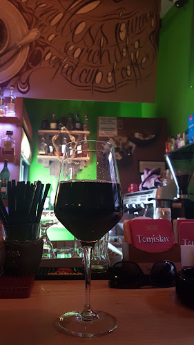 Pionirska ul. 1, 51000, Rijeka