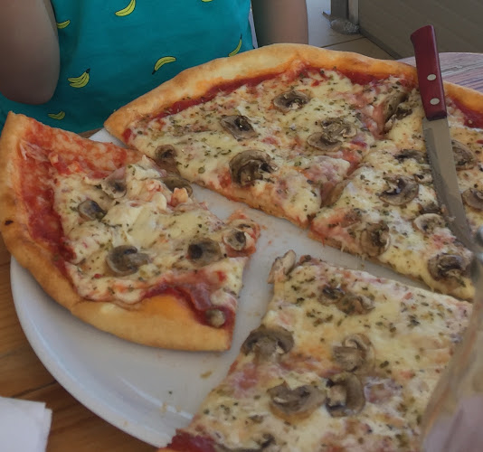 Ul. Josipa Jurja Strossmayera 23, 23250, Pag