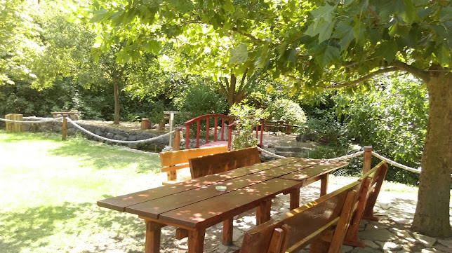 Comentarii opinii despre Antoničin mlin