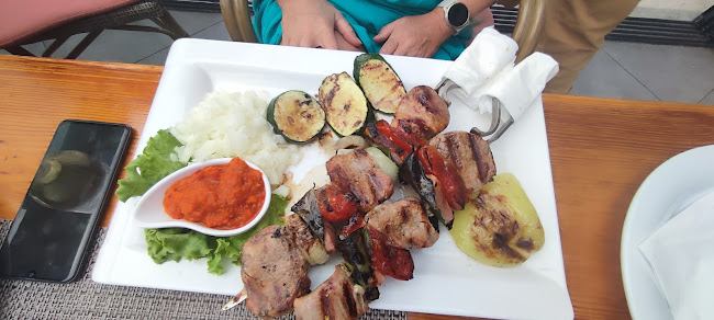 Adriatic Sea, 21469, Sućuraj