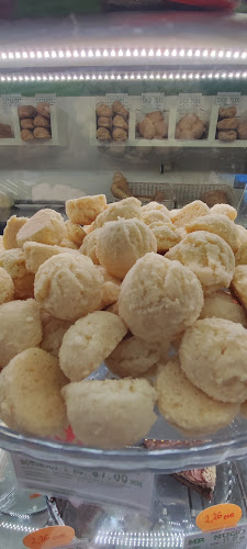 Delikatese Tina - Pula