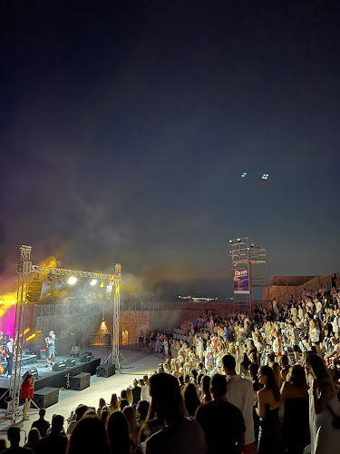 Zagrađe, 22000, Šibenik