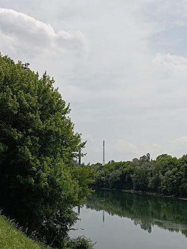 Opinii despre Caffe bar Barba în Lipovljani - Gastronomija i ugostiteljstvo