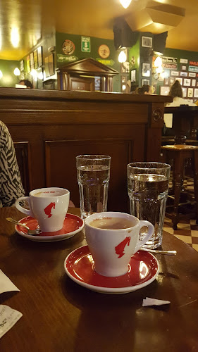 Opinii despre The Highlanders pub în Gospić - Gastronomija i ugostiteljstvo