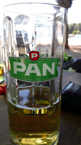 Comentarii opinii despre LERO zajednički obrt za trgovinu i ugostiteljstvo