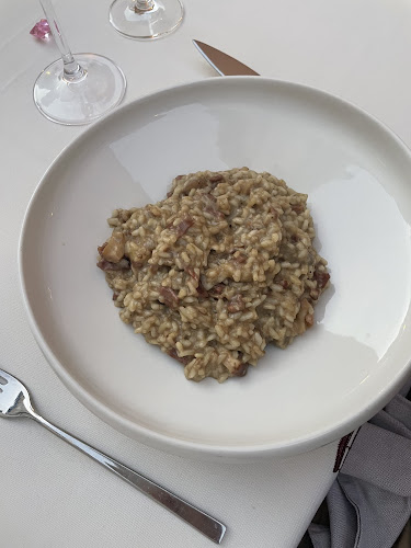 Restaurant Casa Manzolin by Sv.Nikola - Gastronomija i ugostiteljstvo