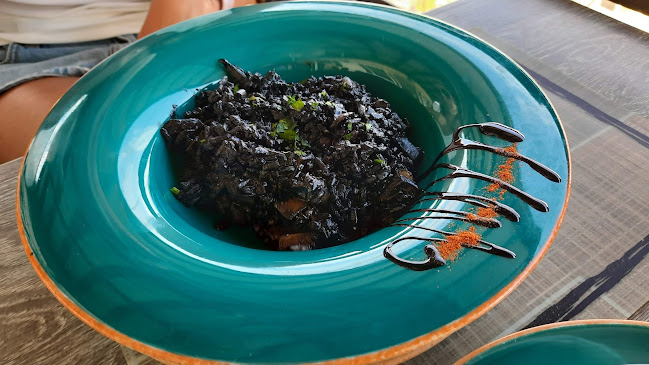 Comentarii opinii despre Velo Misto Zenta