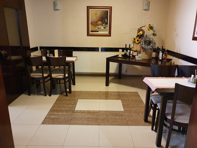 Ul. Josipa Jurja Strossmayera 26, 32270, Županja