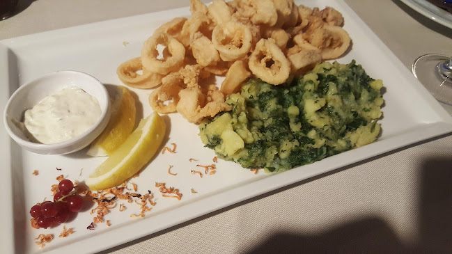 Kantina Melon - Petrovija