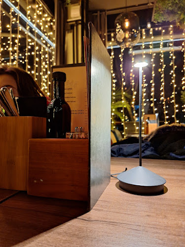 Martićeva ul. 14D, 10000, Zagreb