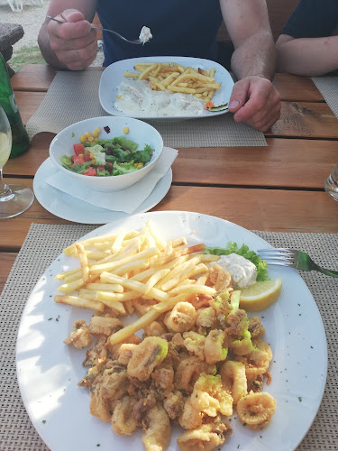 RESTORAN DUNAT - Gastronomija i ugostiteljstvo