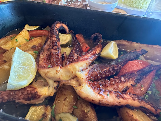 Comentarii opinii despre Dva ribara