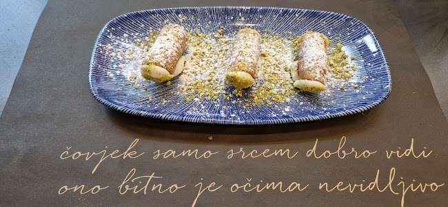 Sortina ul. 1E, 10000, Zagreb