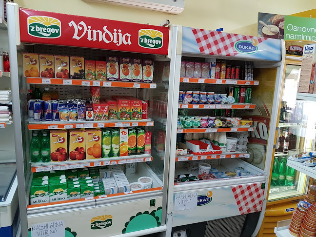 Comentarii opinii despre Caffe Bar U Lugu