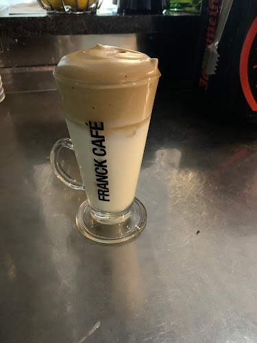 Caffe bar Bordeaux - Gastronomija i ugostiteljstvo