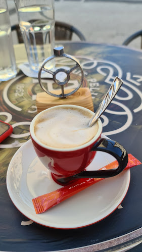 Opinii despre Shibba bar în Sinj - Gastronomija i ugostiteljstvo