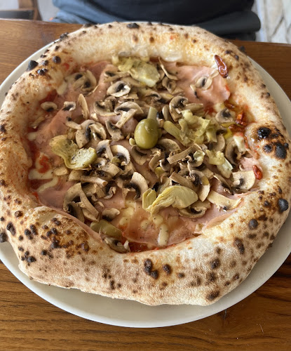 Konoba Kažeta - Gastronomija i ugostiteljstvo