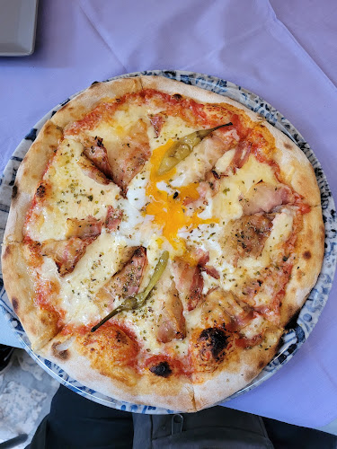 Opinii despre Restoran "Era" în Trogir - Gastronomija i ugostiteljstvo