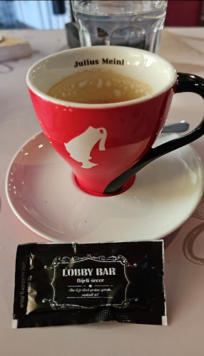 Zagrebačka Ul. 55, 10410, Velika Gorica