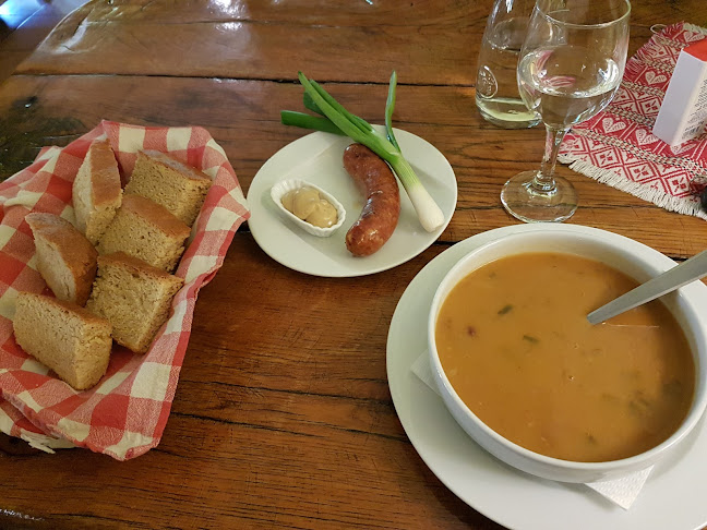 Pivnica i pivovara Mlinarica - Gastronomija i ugostiteljstvo