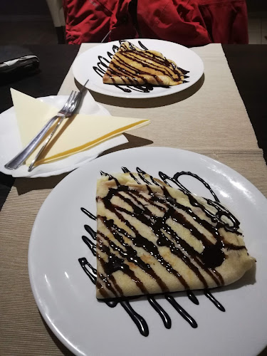 Opinii despre Fast food Kamenita vrata în Požega - Gastronomija i ugostiteljstvo