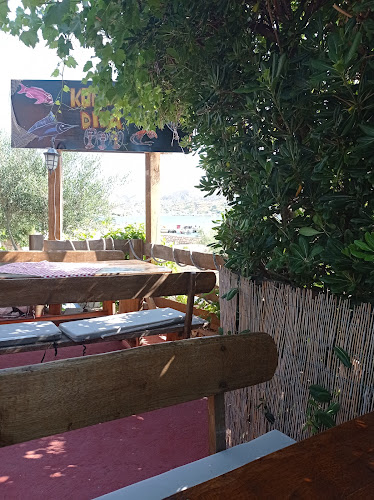 Konoba Dida - Gastronomija i ugostiteljstvo