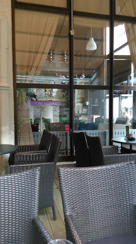 Opinii despre Story Bar în Zagreb - Gastronomija i ugostiteljstvo