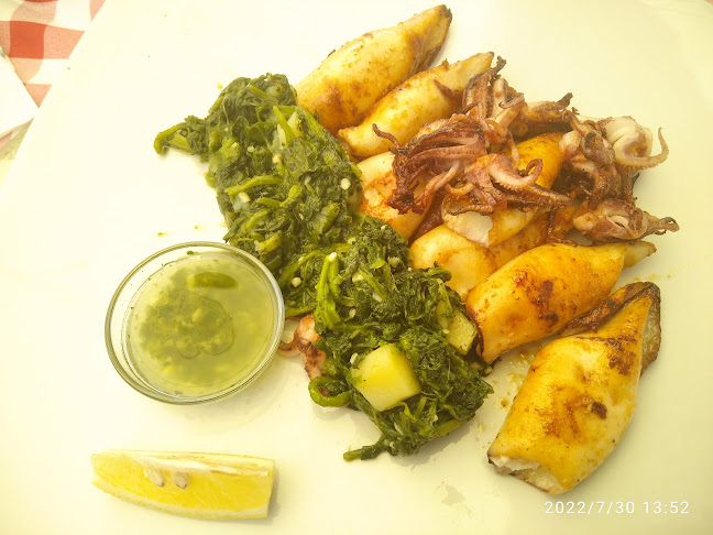 Don Valentin Cukarić 7, 52212, Fažana