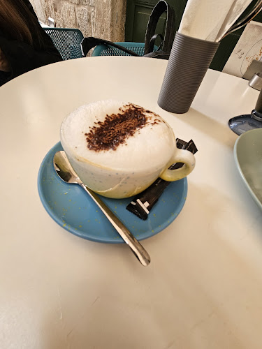 Dolce Vita - Dubrovnik